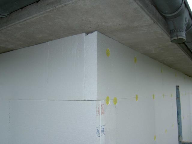 Isolation A