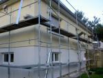 crepi 1
