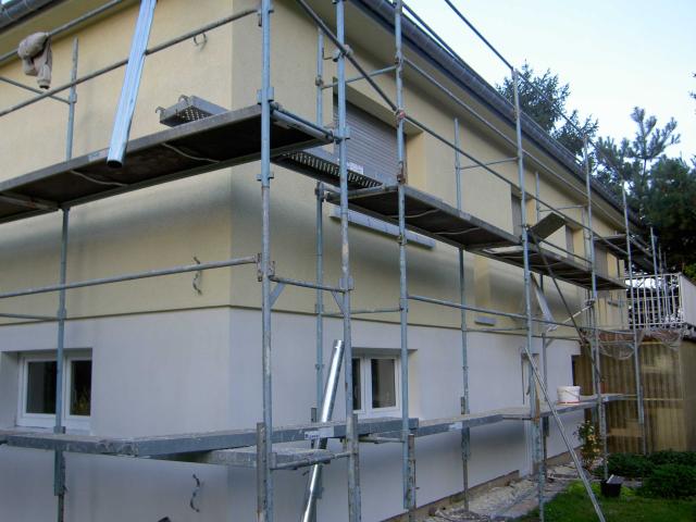crepi 1