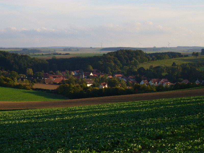 P1000694