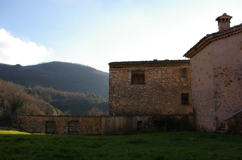 IMGP0151