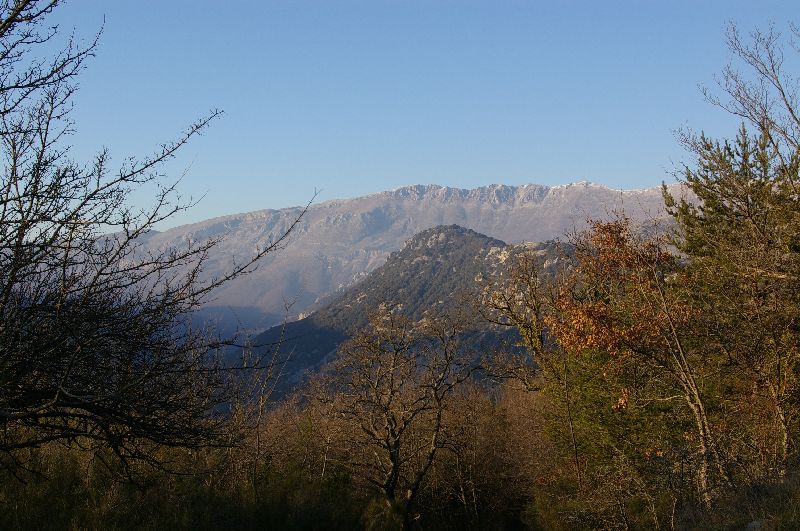 IMGP0160
