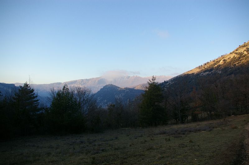 IMGP0166