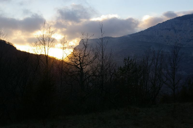IMGP0168