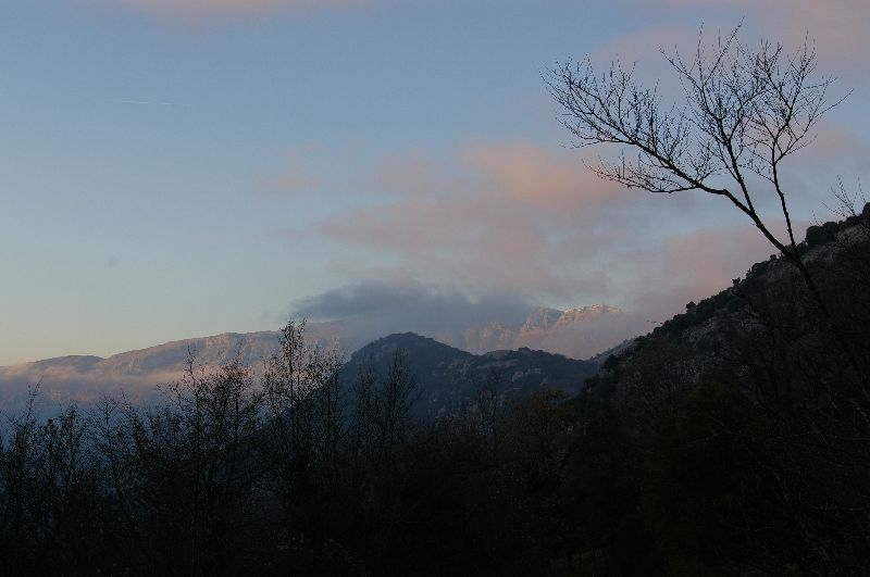 IMGP0170