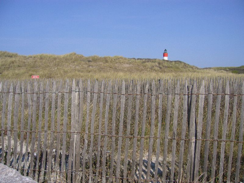P1010198